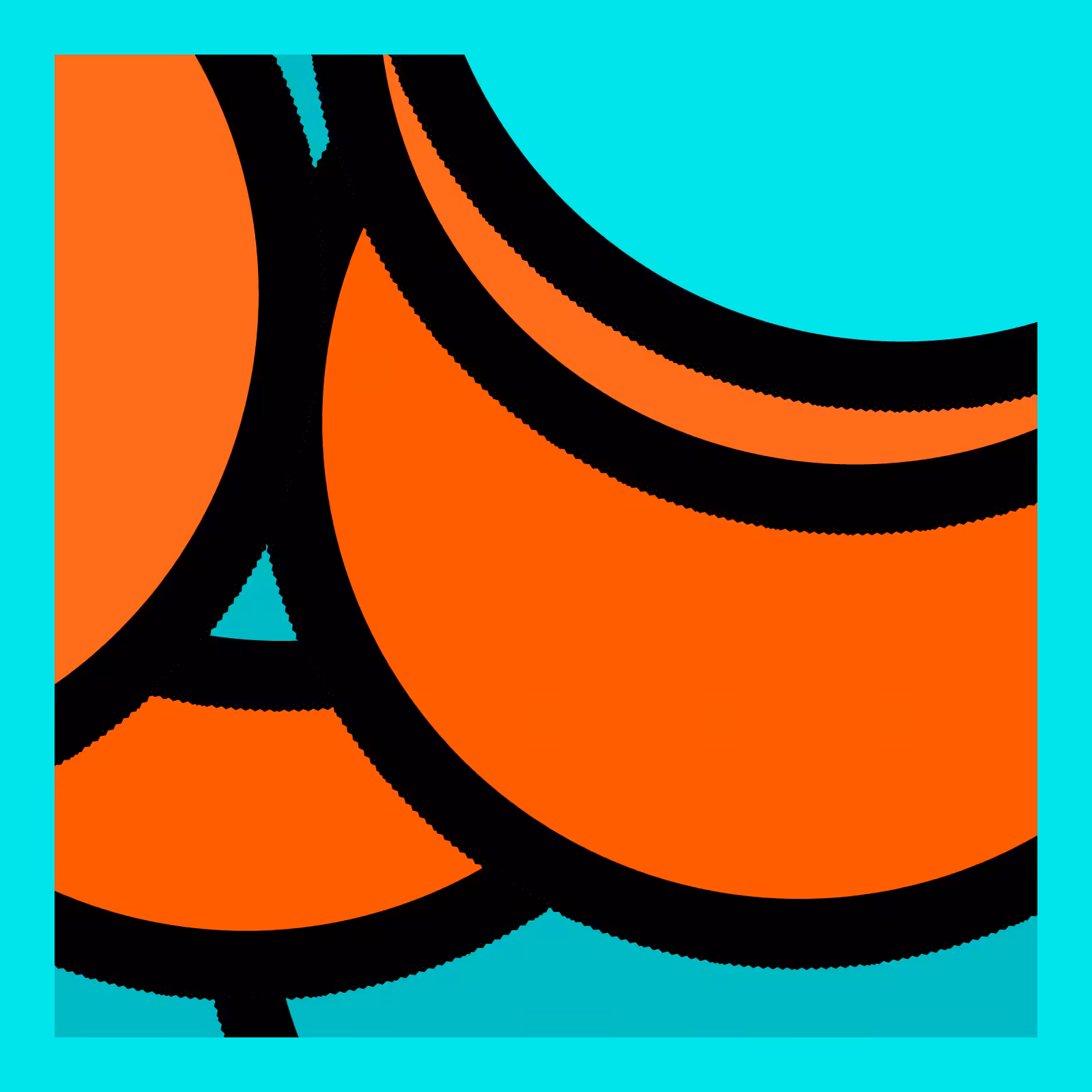 Shapex #15