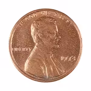 Cent #142