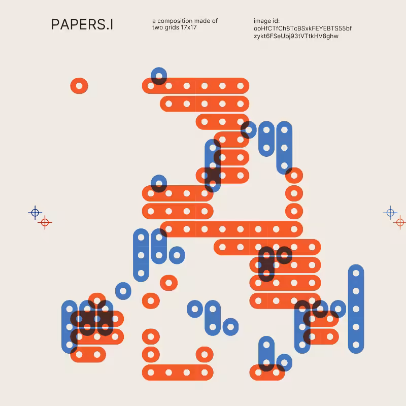 PAPERS.I #52