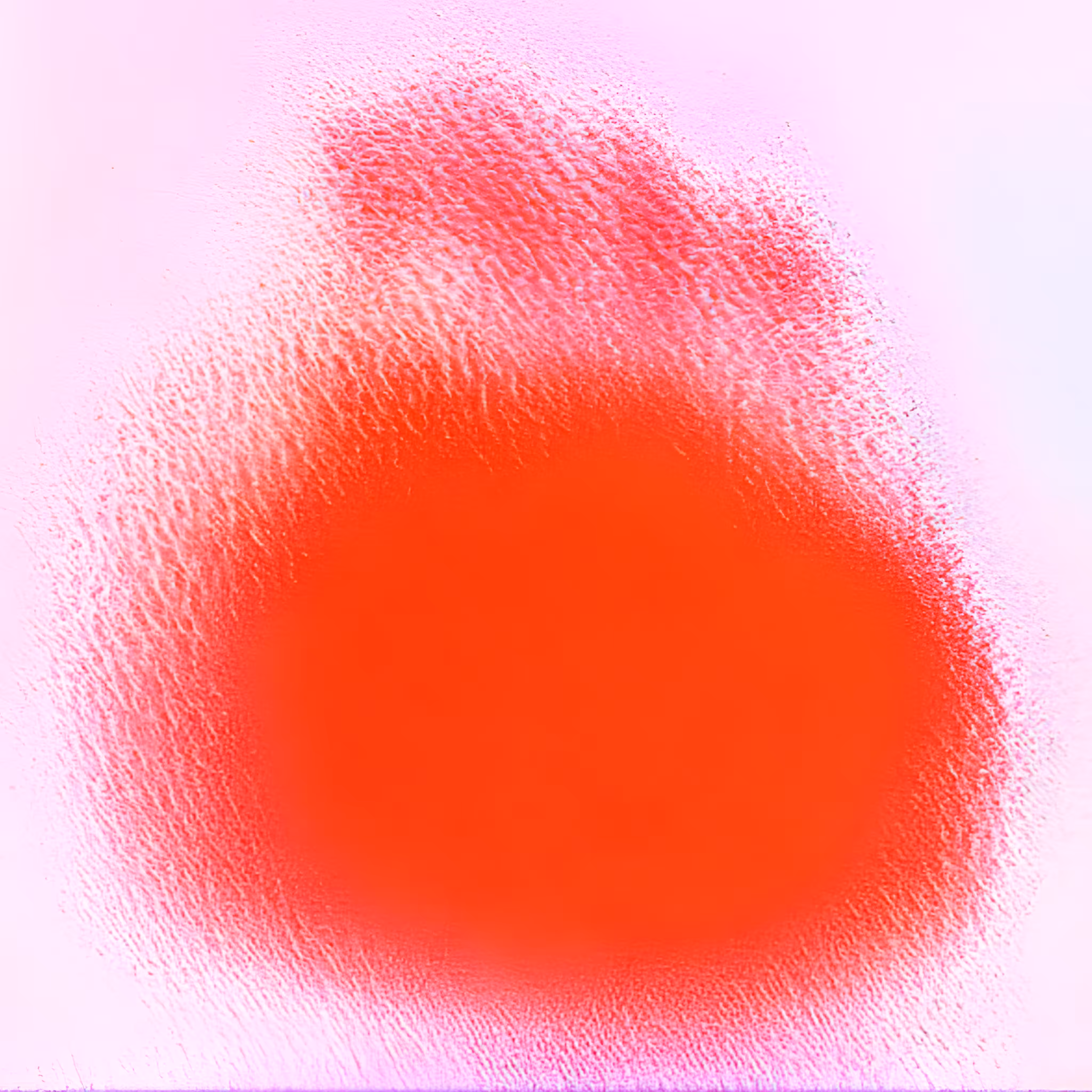 S066