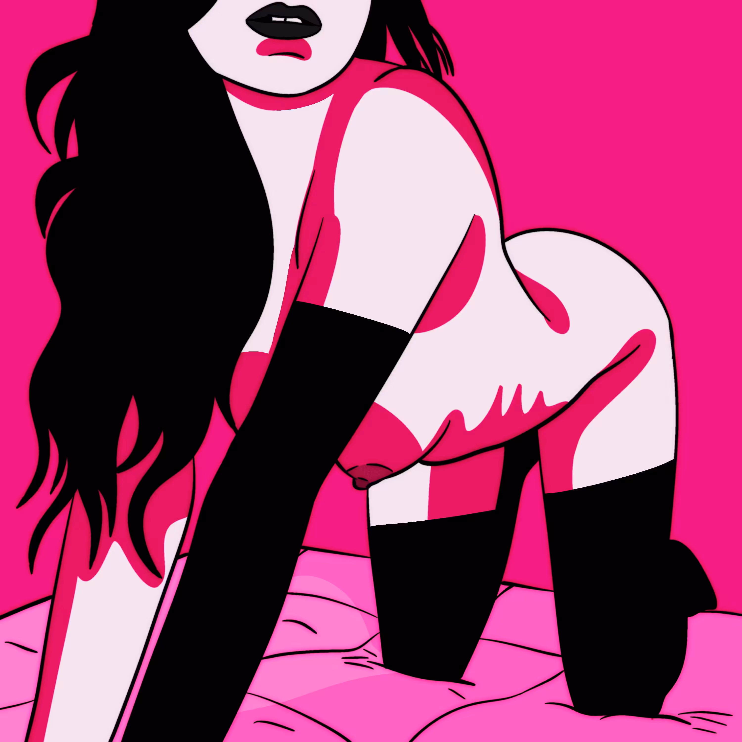 KOOKY #1