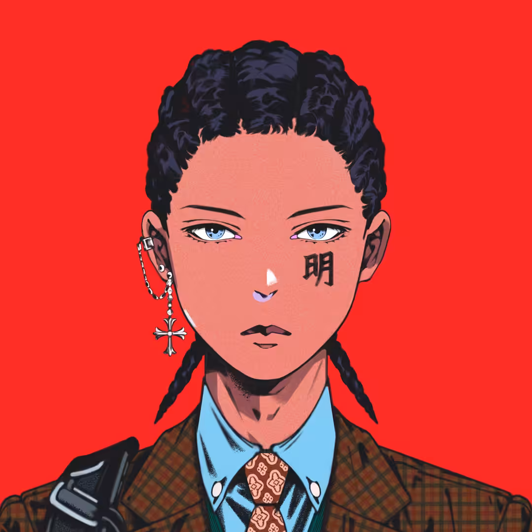 EBISU #1006