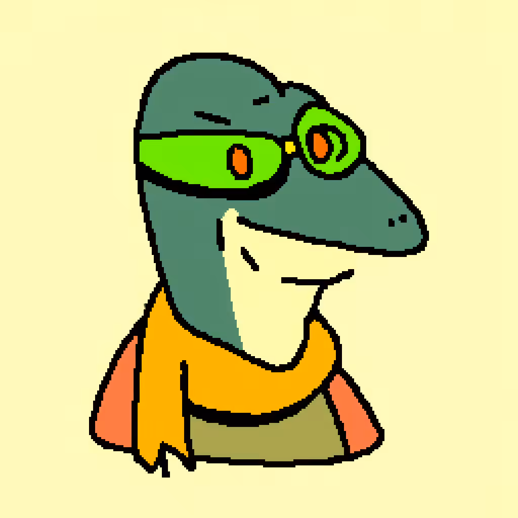 NetRaptor42