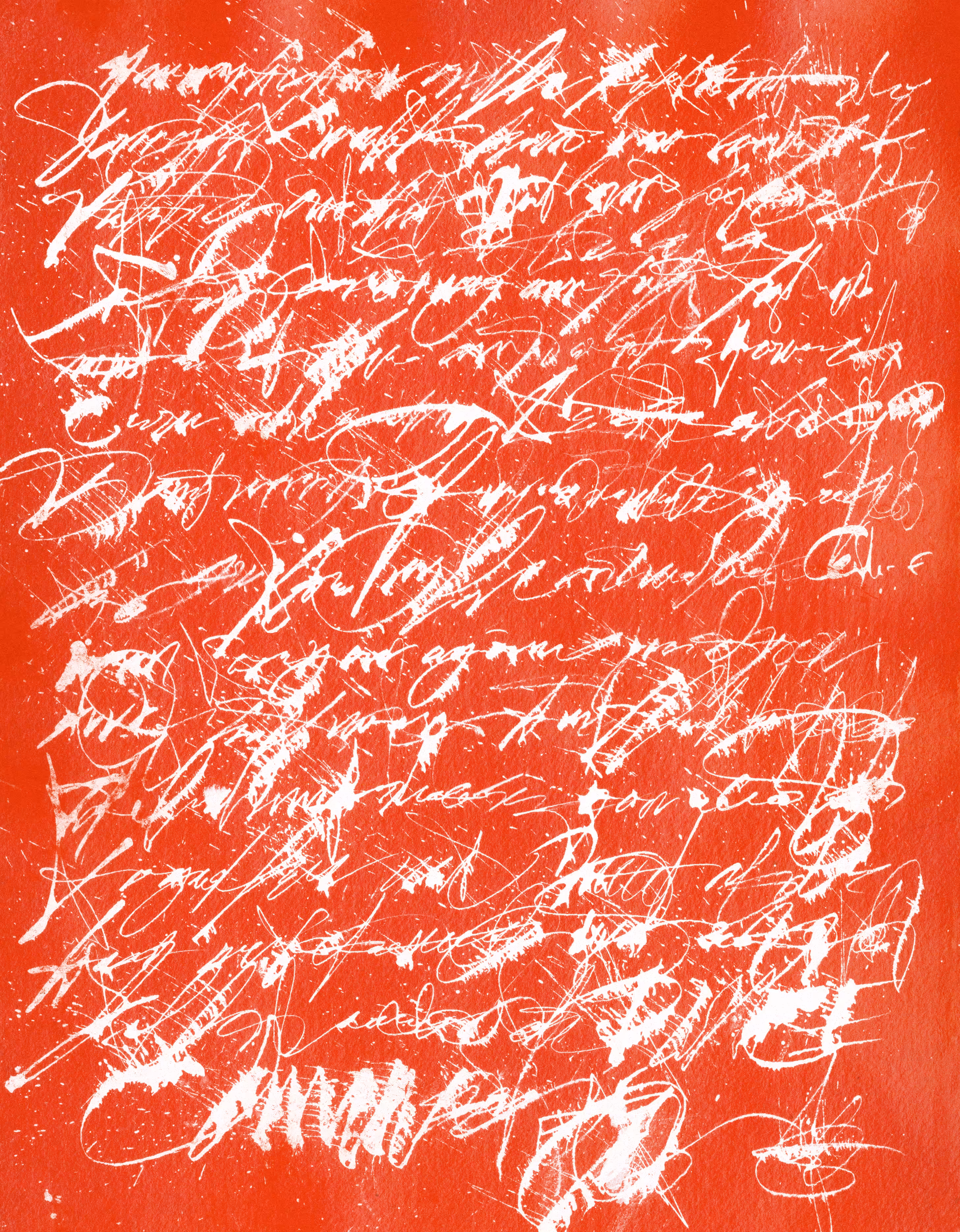 Transcript