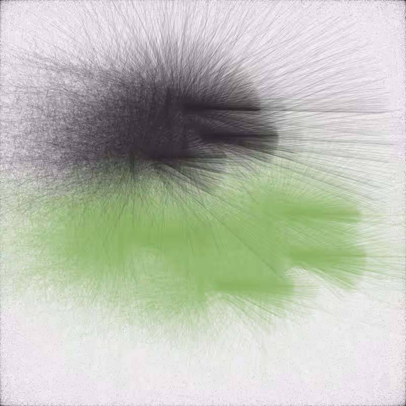 urchin #65