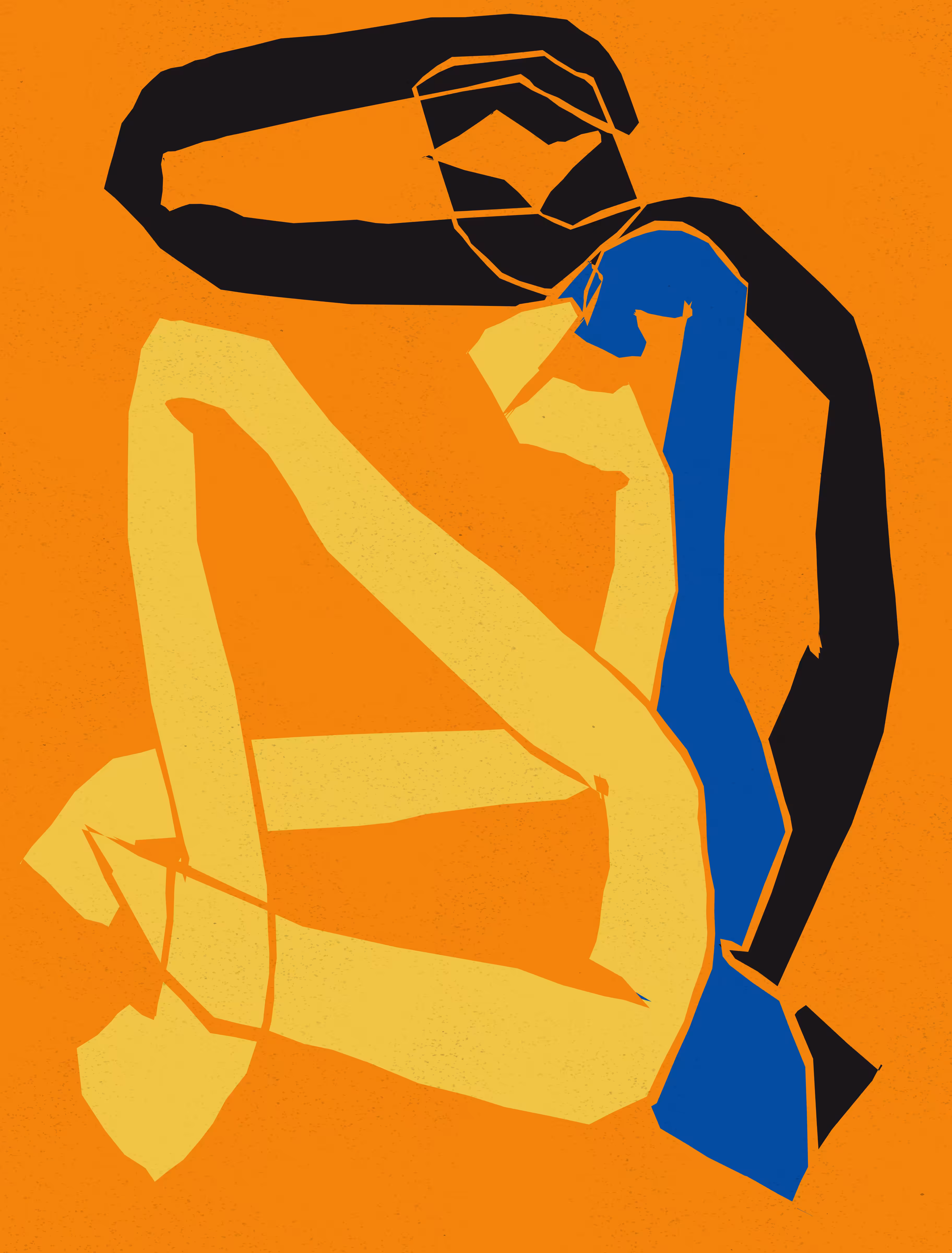 Drawing with Code #77
