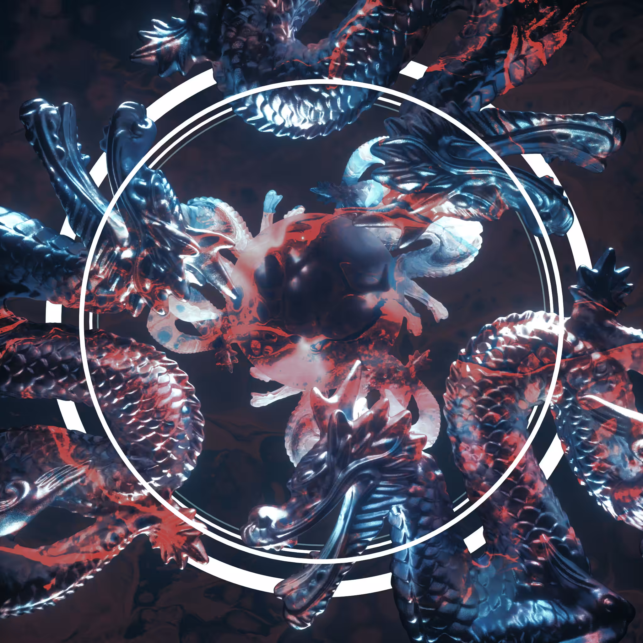 | Kaizen