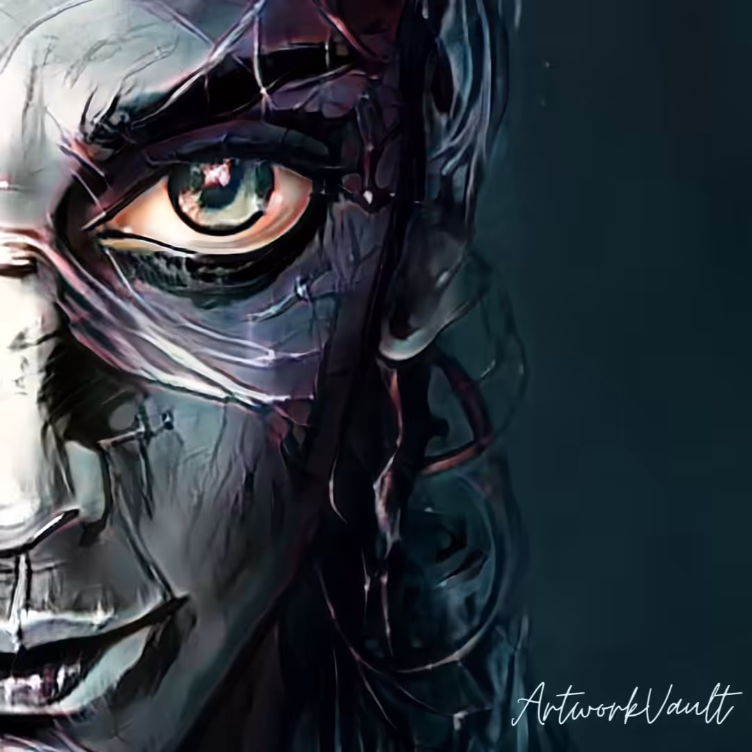 Scar
