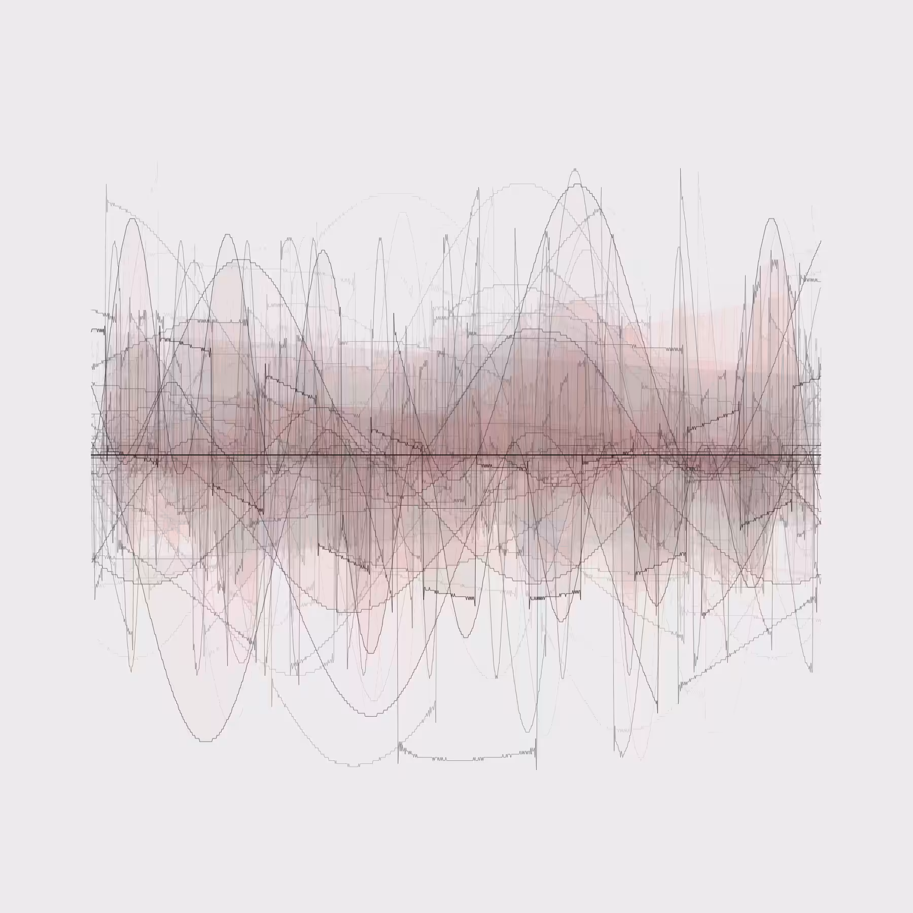 Painting By Sound, Click to Start #22