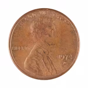 Cent #2935