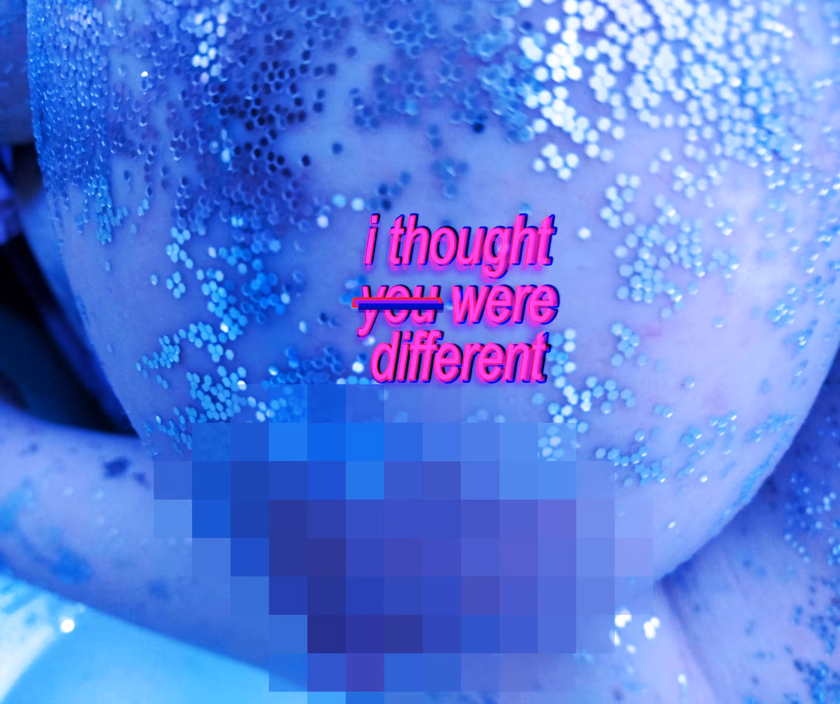 'DIFFERENT' capxul 5.2
