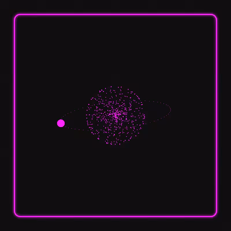 The Future Rerun - Heliocentric #84