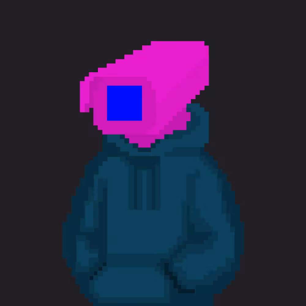 N3TIZ3N #188