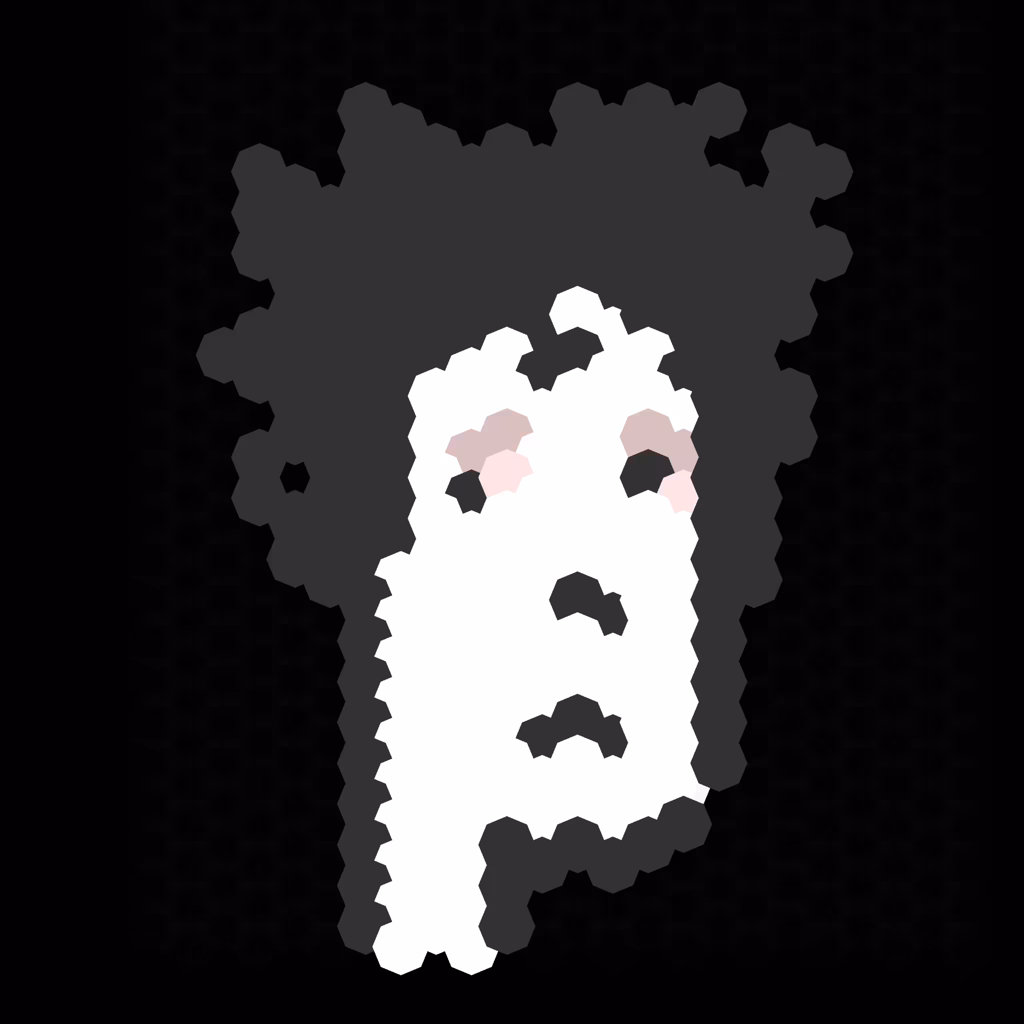 Legendary Art Edition (LAE): #578