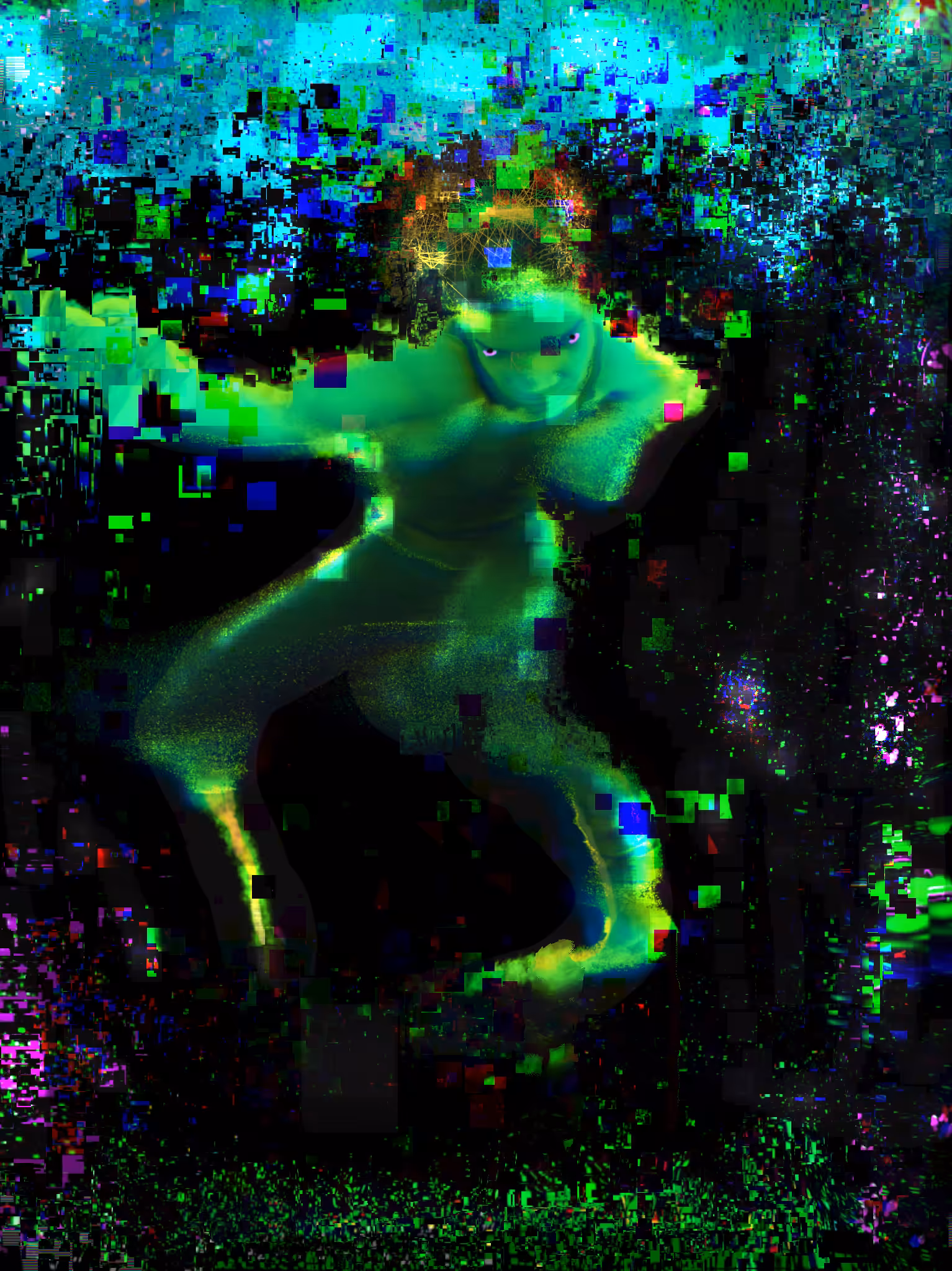 Nix
