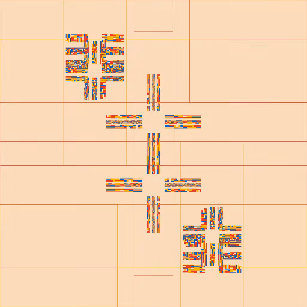 inflection #336