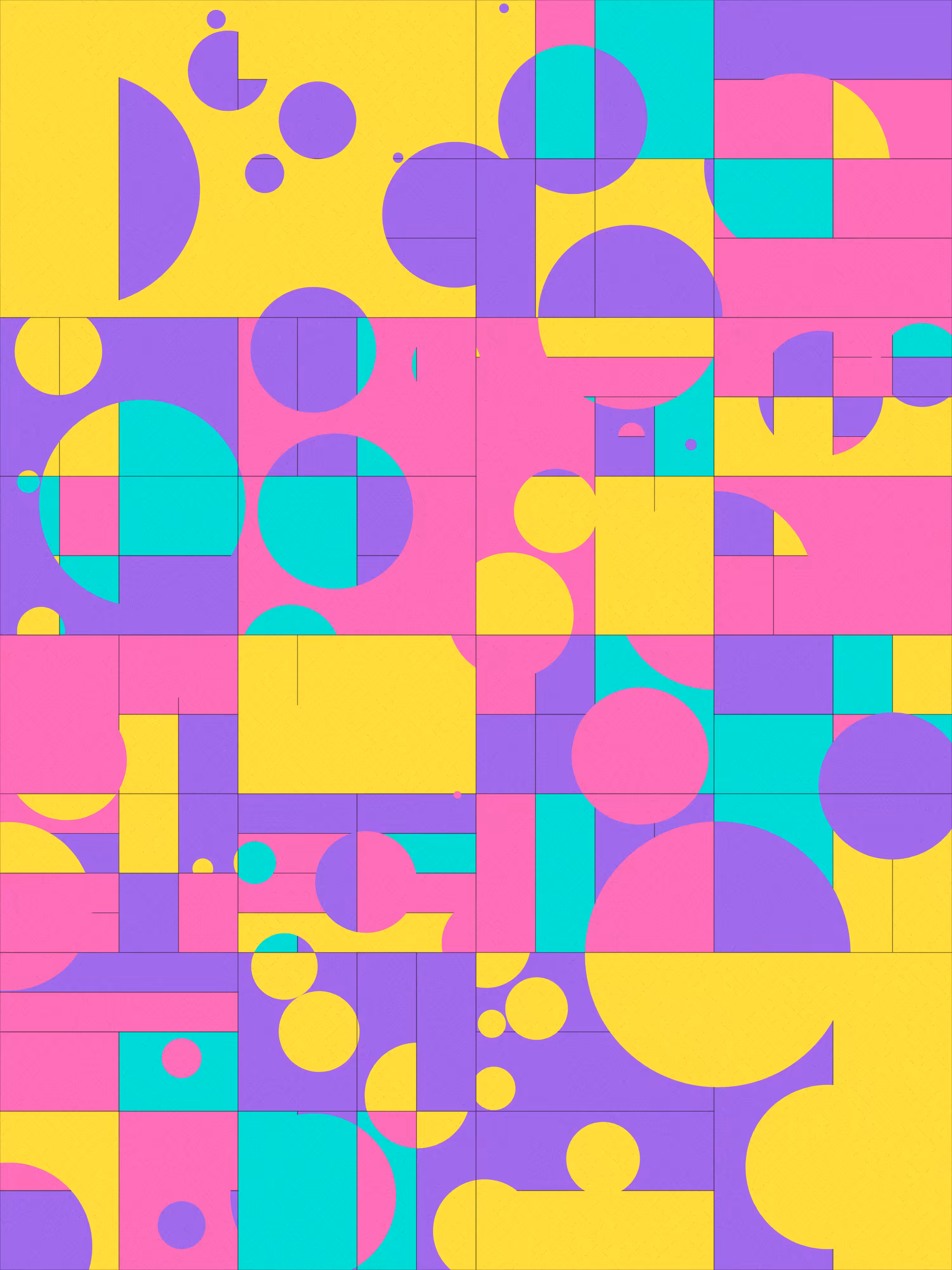 fx(sprinkles) #197