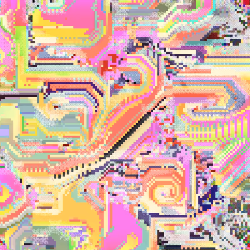 circulation  #13