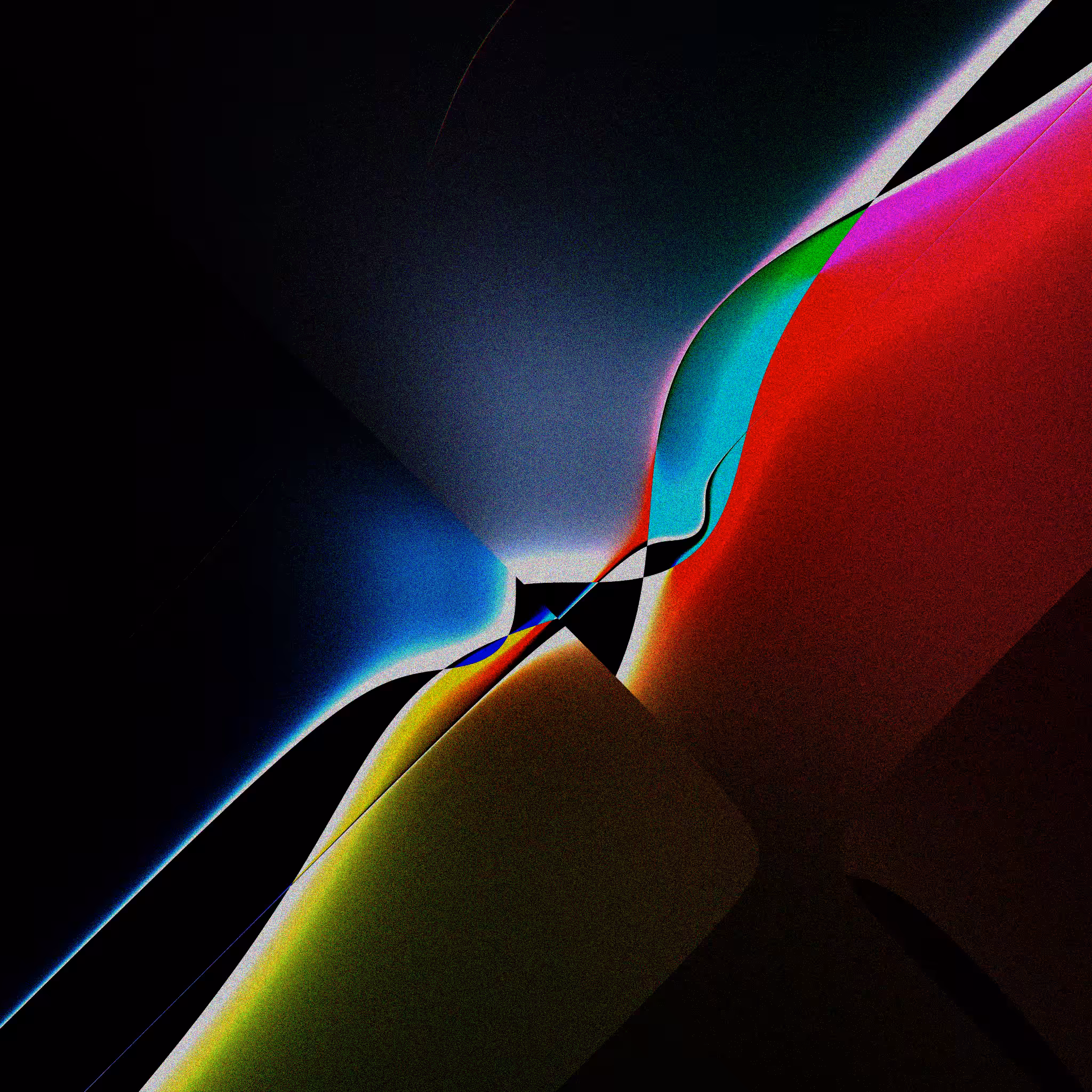 OpenVibes: vibe #8051