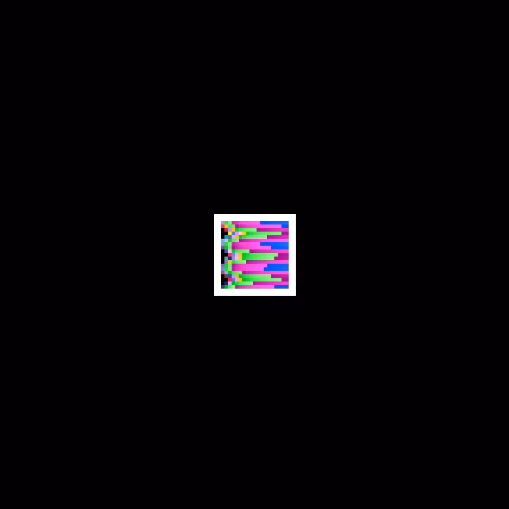 ˢ ᵐ ᵃ ˡ #982
