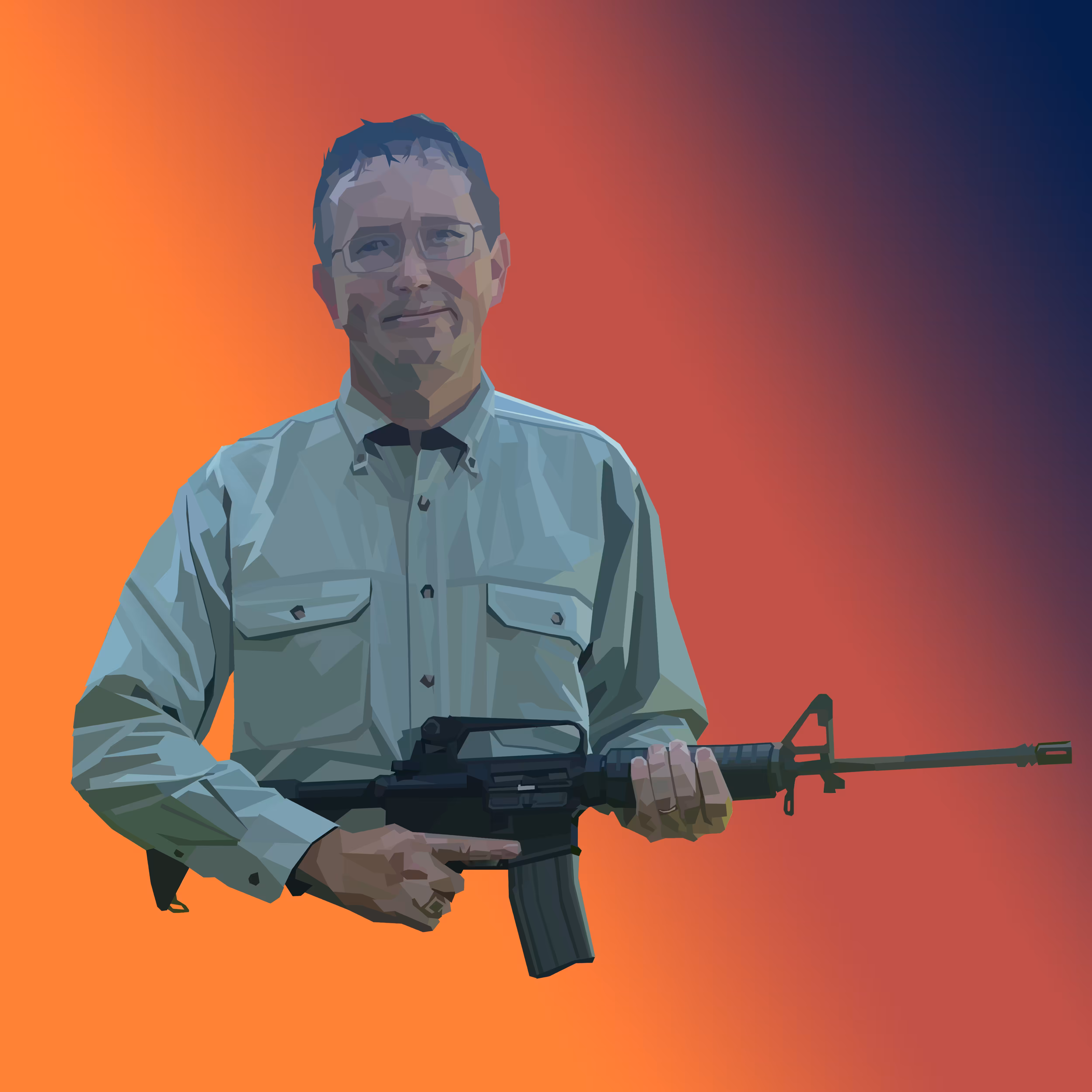 Massie #002