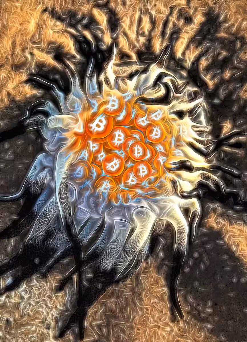 Treasure