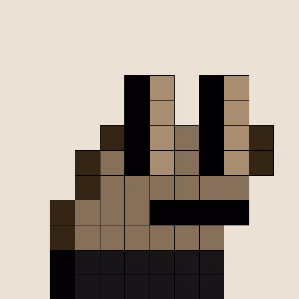 Pepel #180