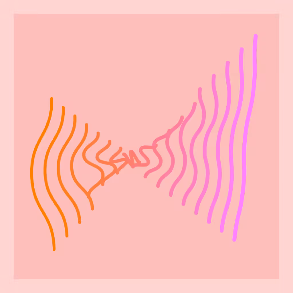 Lines #2
