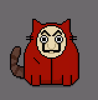 FATCAT #077