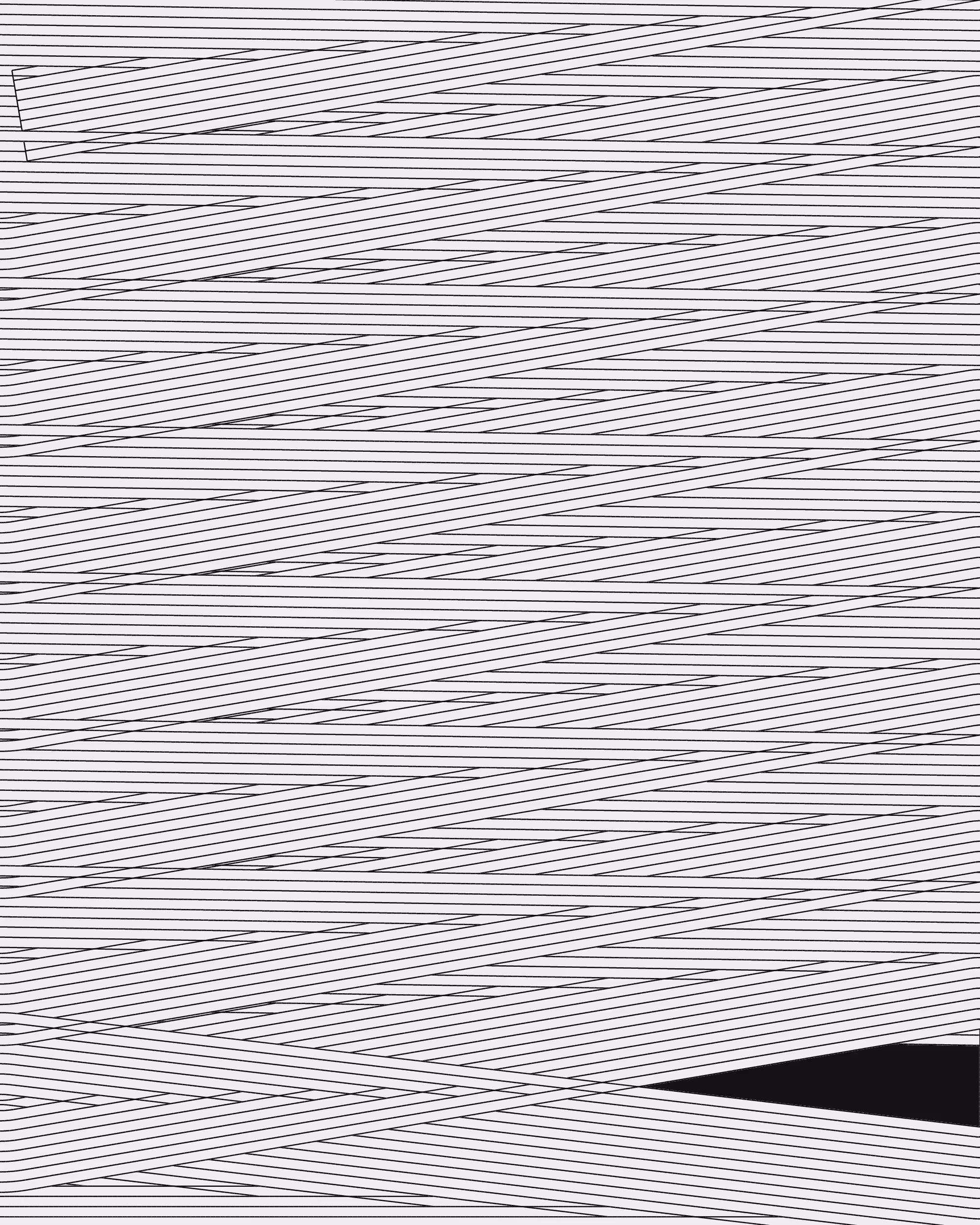 Anfractuous #573