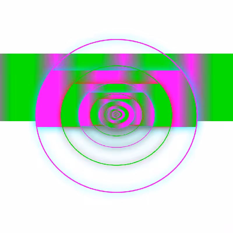 <iframes> #179