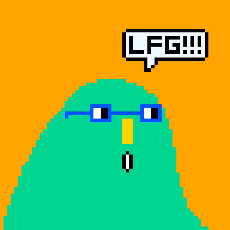 BLOBZ #60
