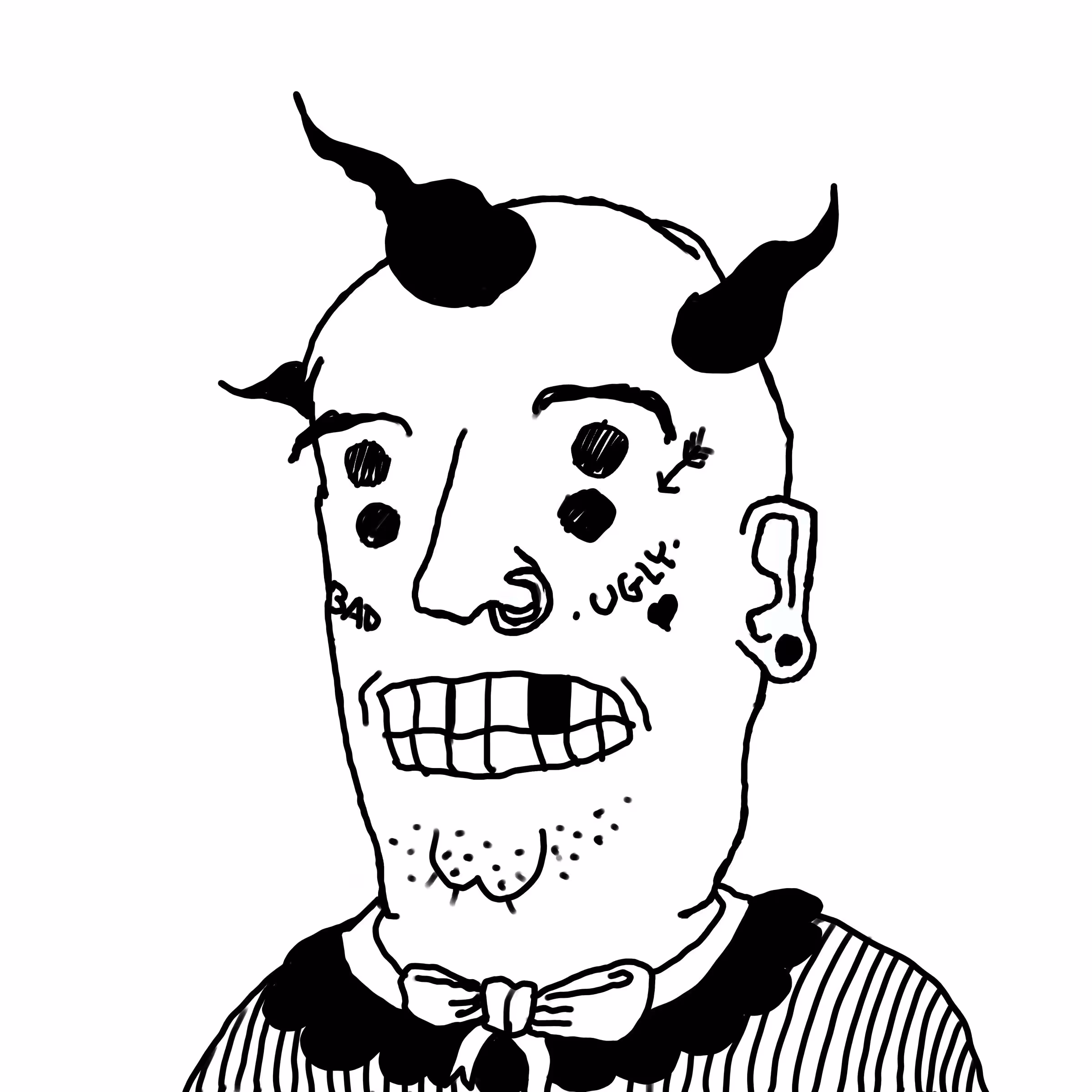 HWWH