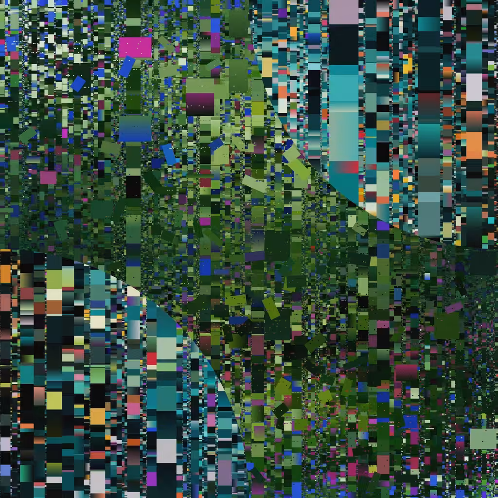 7VV1N5 #157