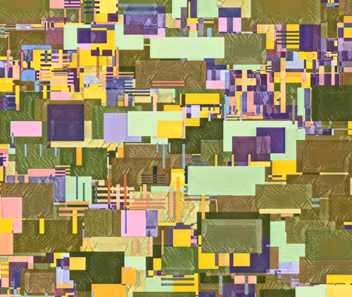 Art Grain #218