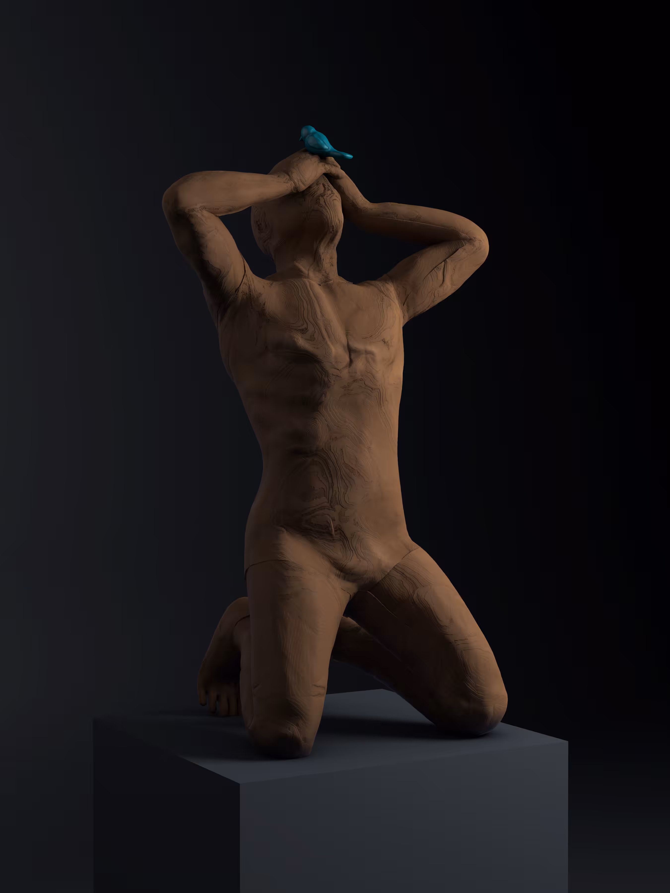 Bh