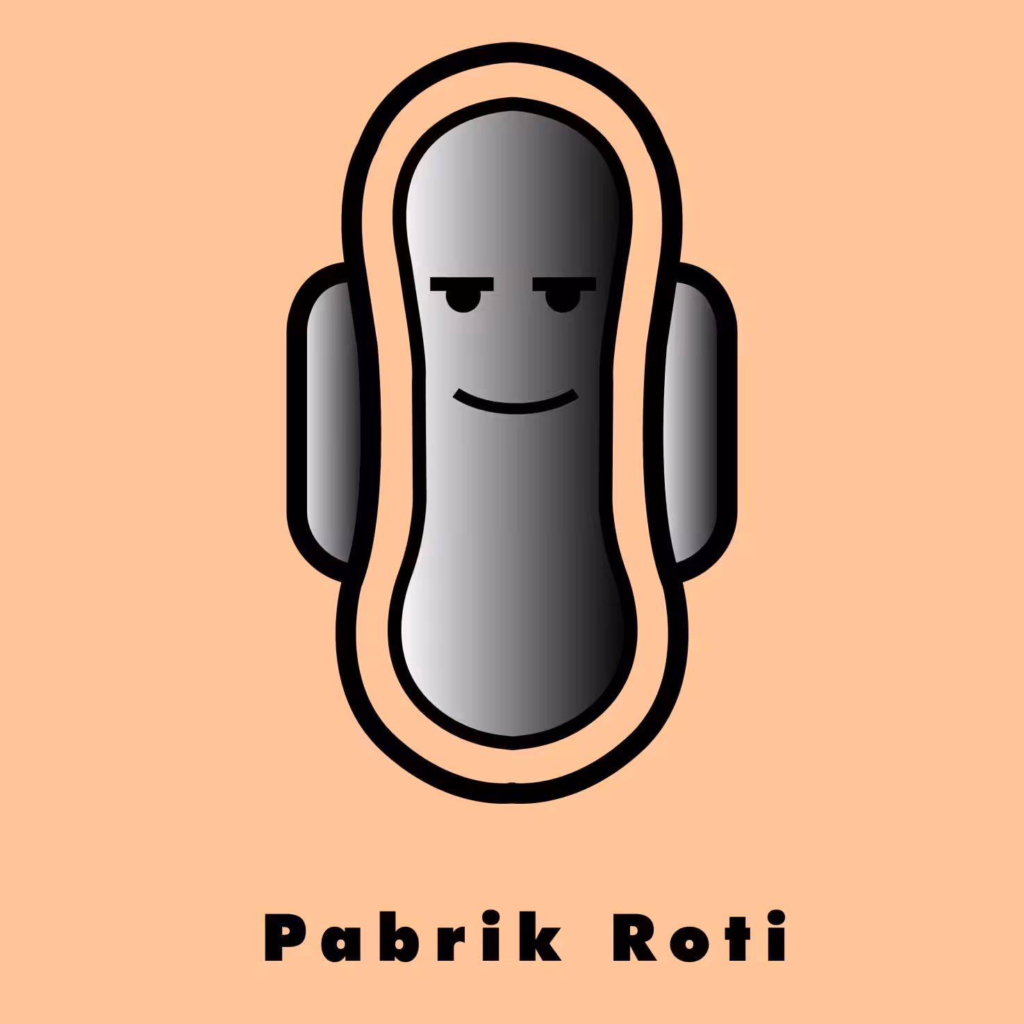 PABRIKROTI.IDN #9054