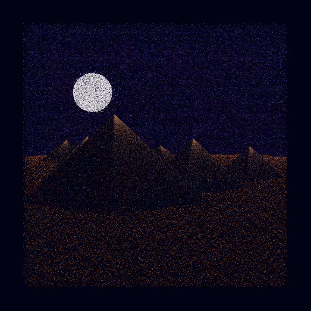 Giza #102