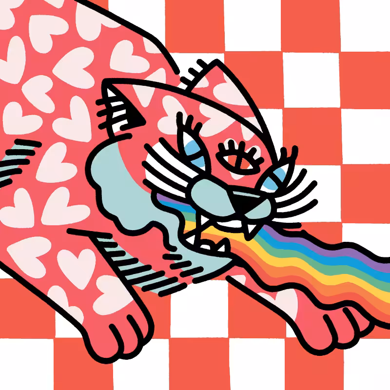 fx(cats) #149