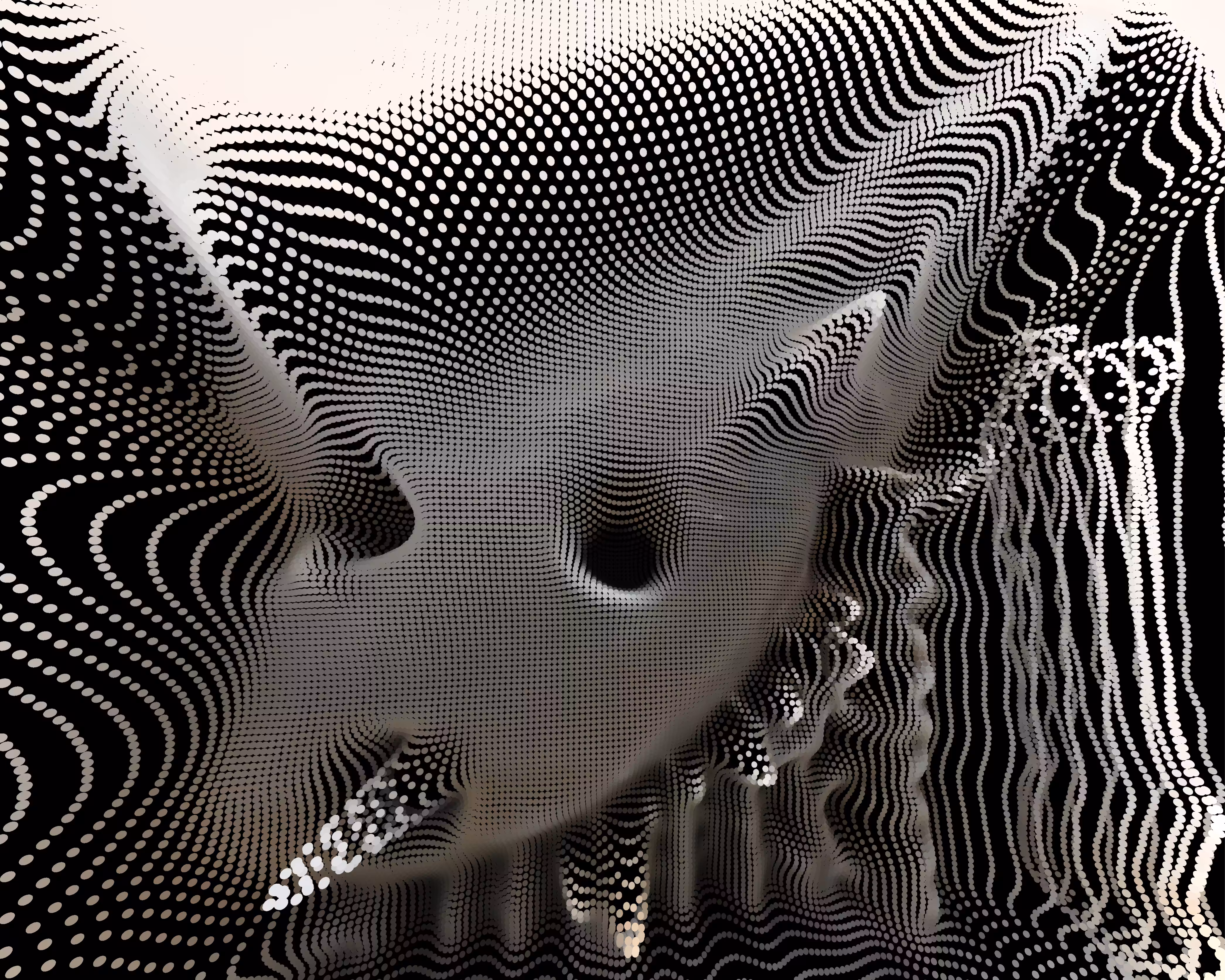 Hypersonic ICBF 