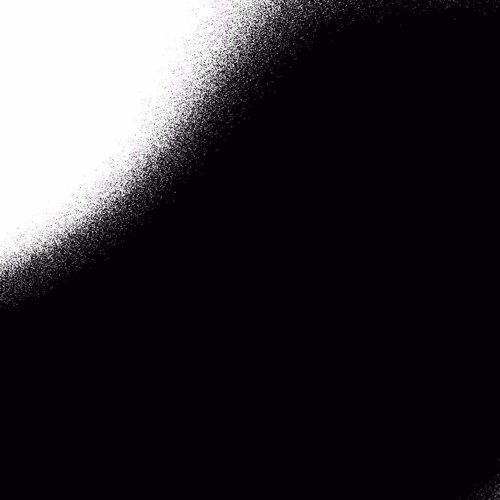 Noise #833 