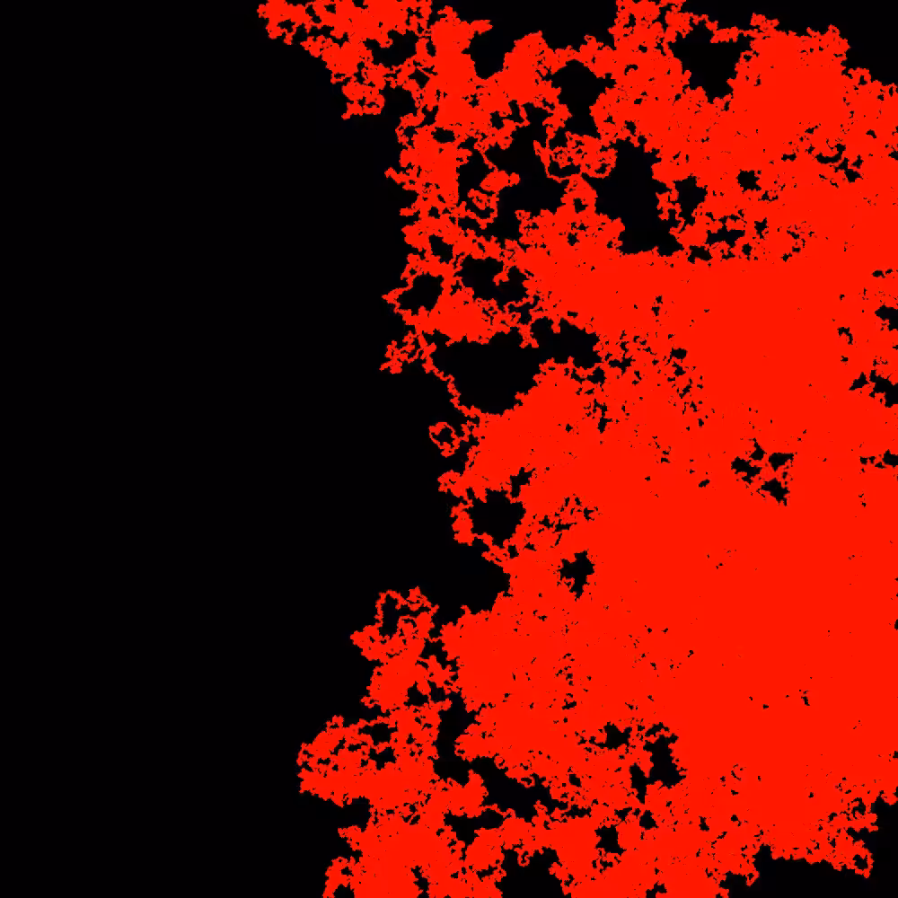 Splatter