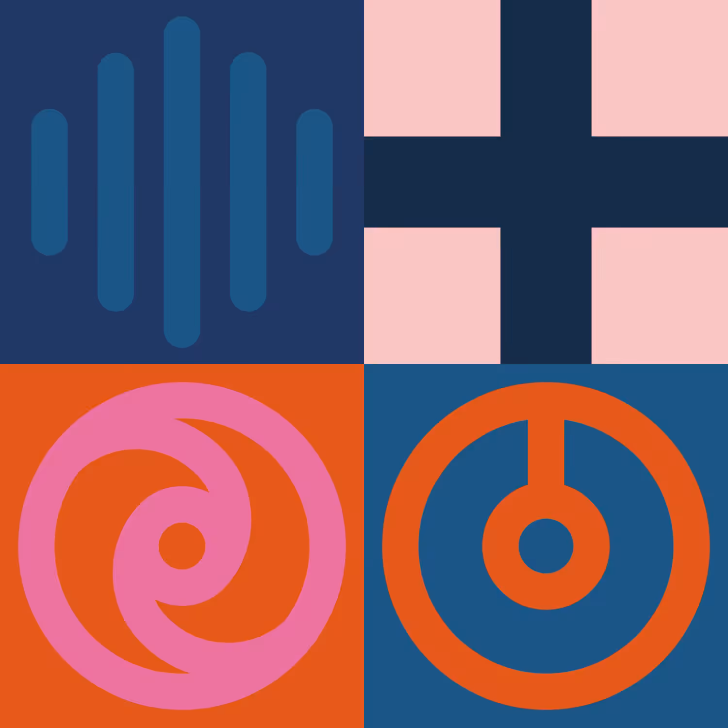 Semiosis #25
