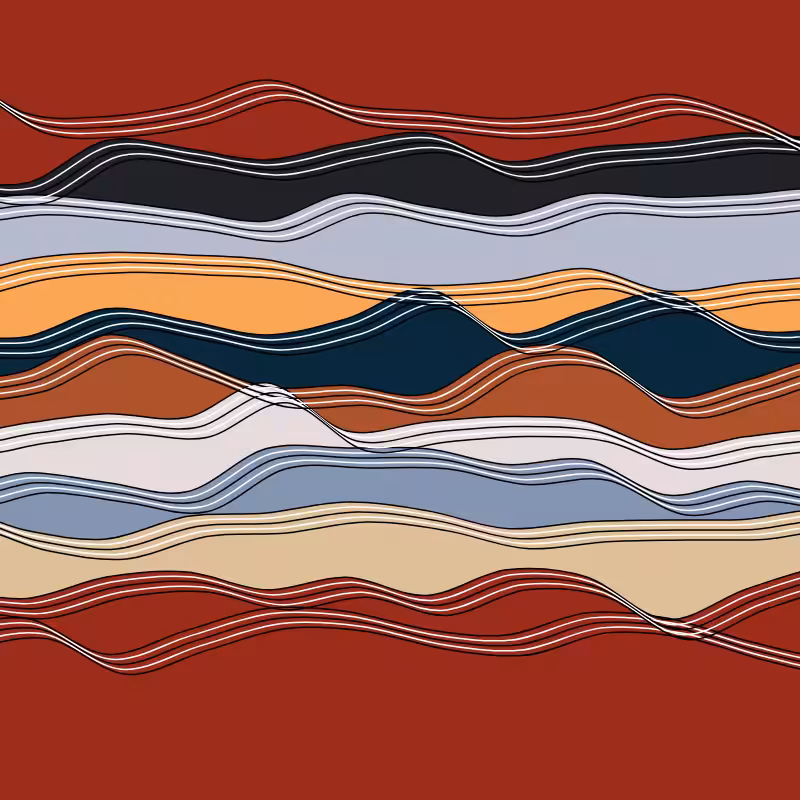 STRATA CHANGES #233