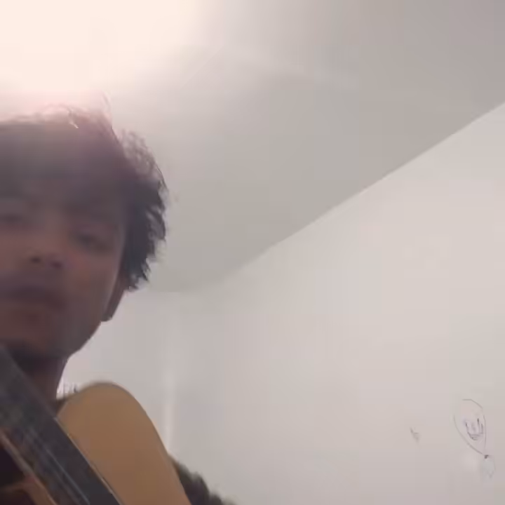 música pro sonho bom