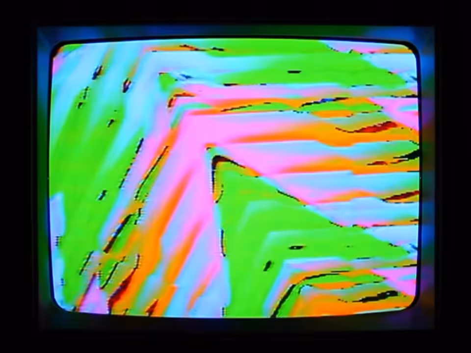 Atrophy