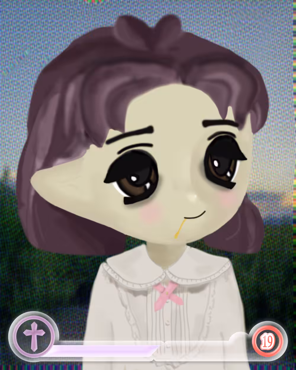 Milady 22