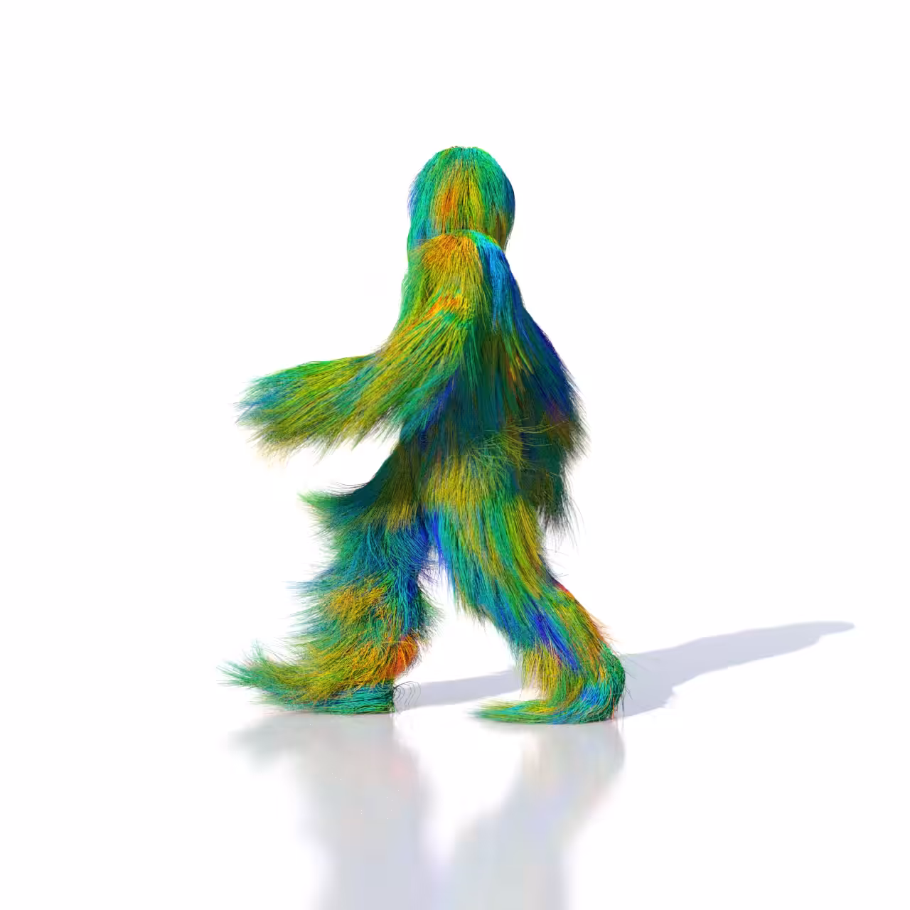 𝐭𝐞𝐳𝐨𝐰𝐨𝐨𝐥 A
