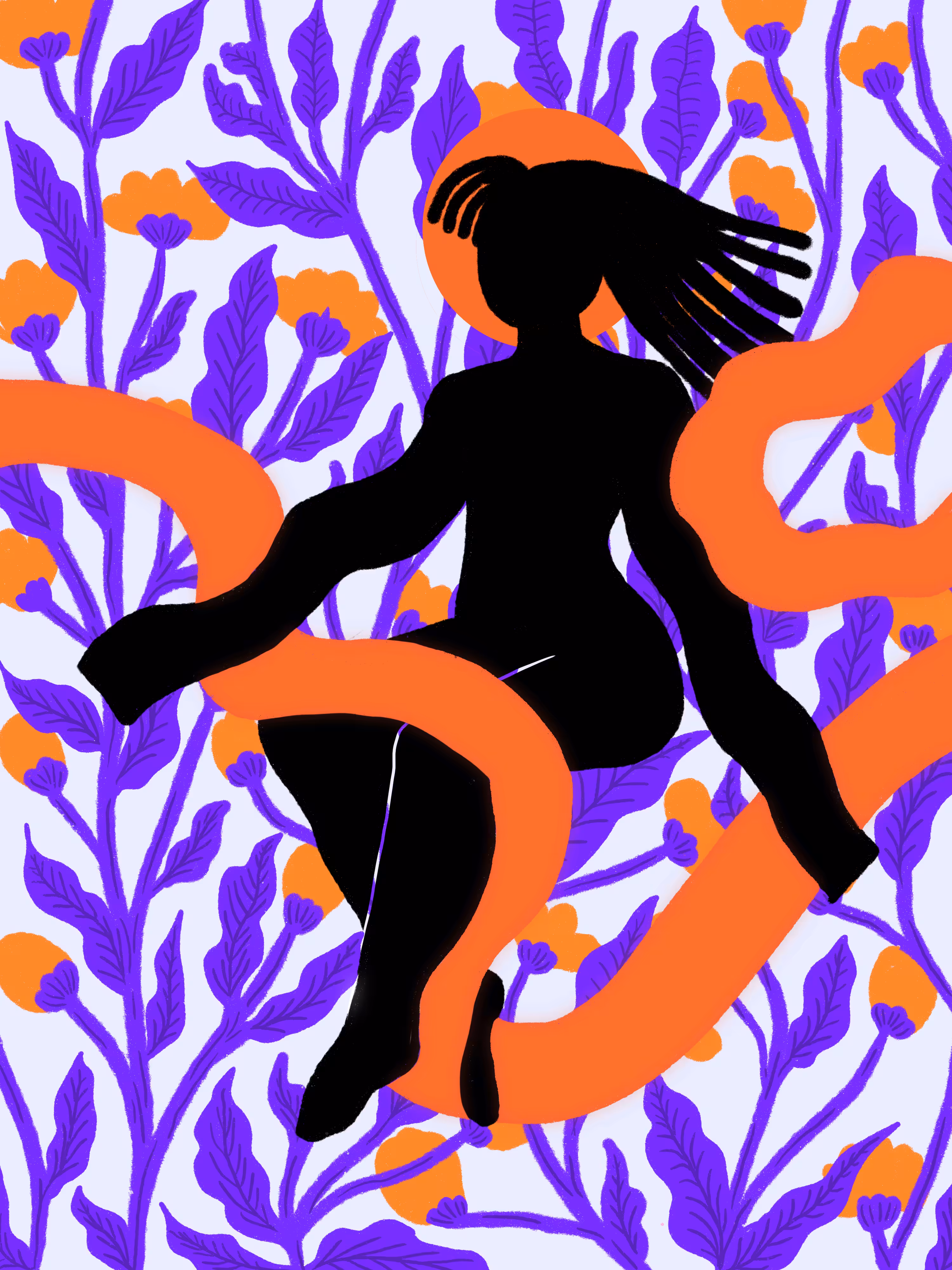 : Energize : 01