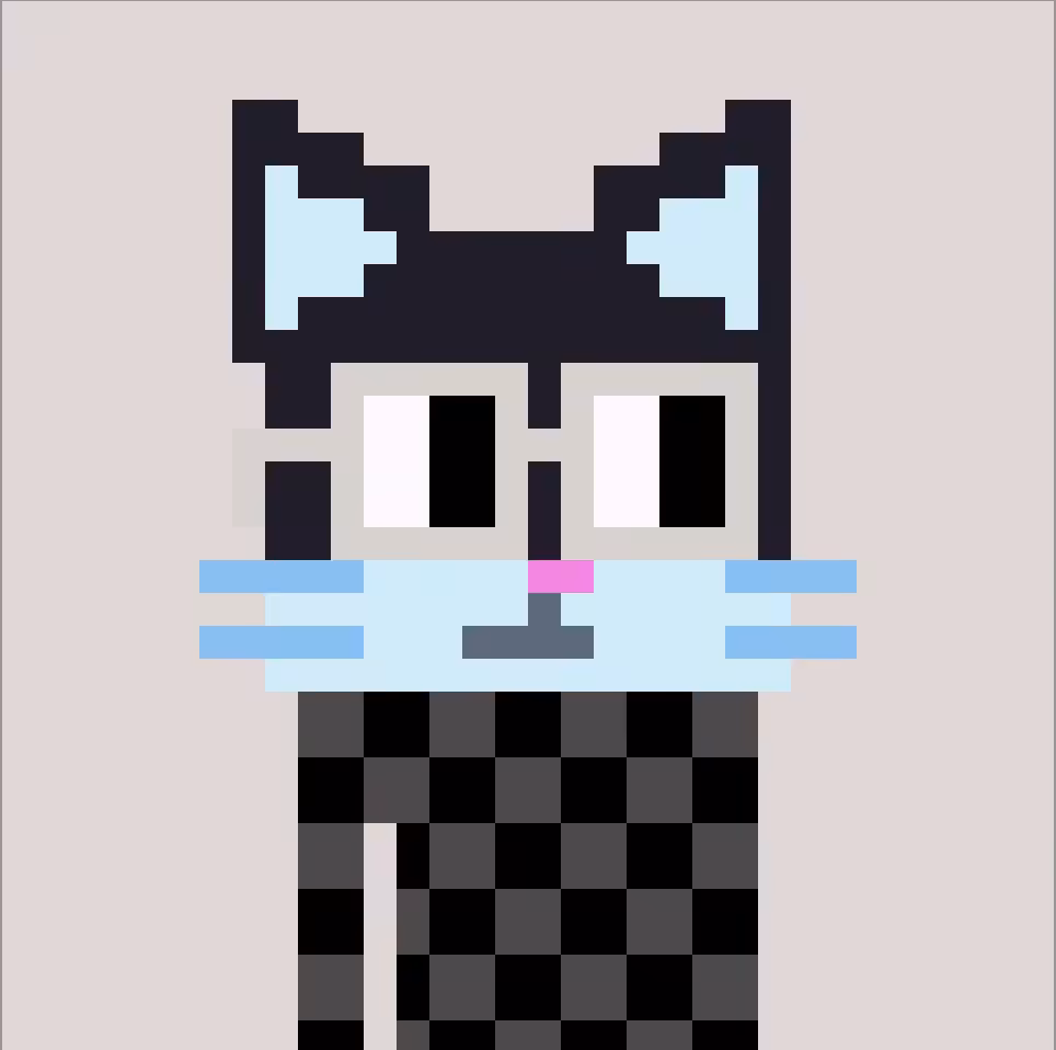 catface15